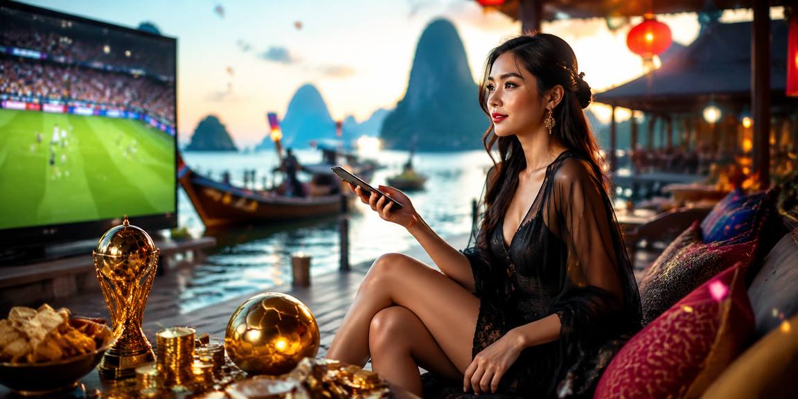 maxim99 Android APK နဲ့ iOS နည်းလမ်းအတိုင်း ထည့်သွင်းနည်း