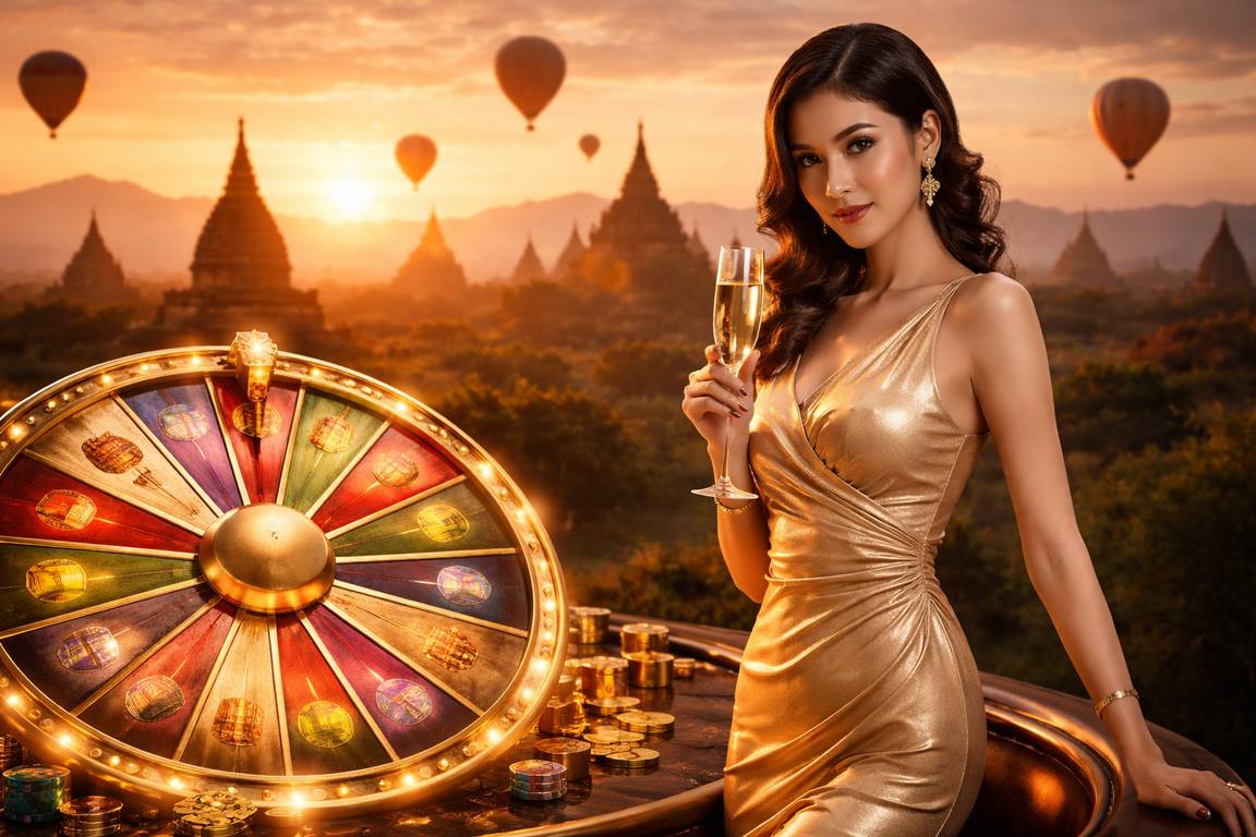 maxim99 အားကစားဘတ်စ် ပရိုမိုးရှင်း